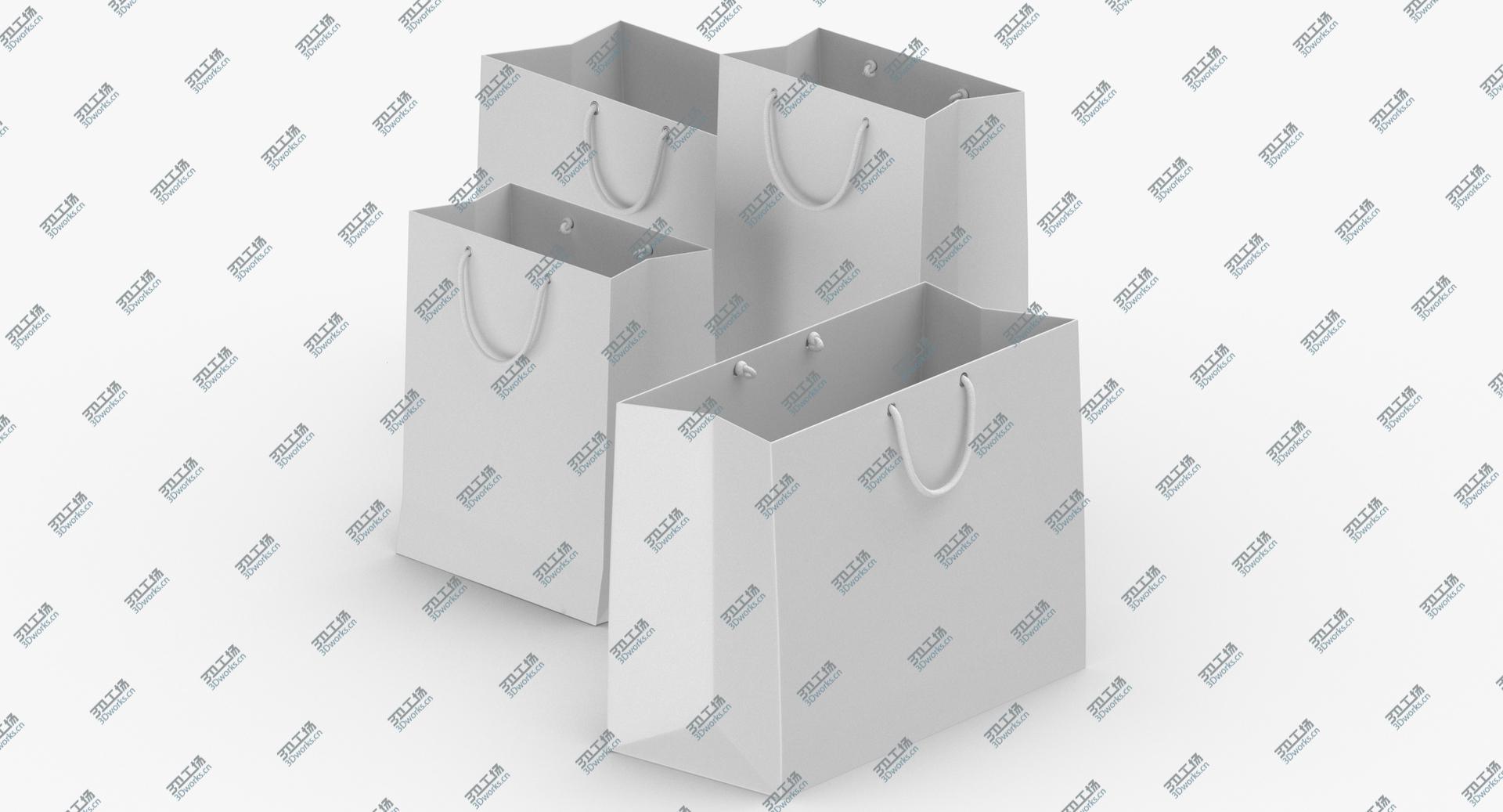 images/goods_img/202105072/Paper Bags Set 02 3D model/2.jpg